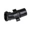 Crp Products Mercedes-Benz C230 03-05 4 Cyl. 1.8L T-Stat Housing, Cth0023 CTH0023 - alternate 1